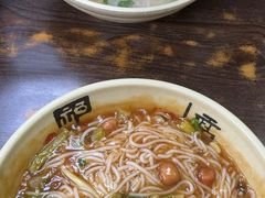 -许佳后安粉汤店