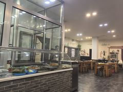 -老保定驴肉馆(云岗路店)