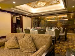 -顺峰(南二环店)