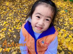 -吉的堡幼儿园(华城园)