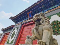 -国家图书馆·古籍馆
