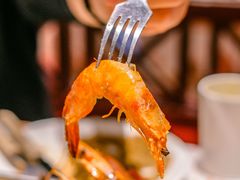 -汉斯南美烤肉(总店)
