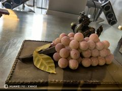 -歌斐颂巧克力小镇