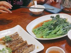 -潮名荟潮州菜馆(祈福缤纷世界店)