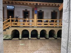-纽斯桑拿会所(天山店)