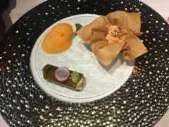 -王品台塑牛排(成都万象城店)