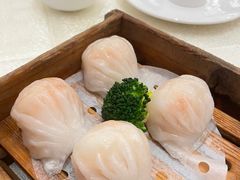 -龙的酒楼·手工早茶·顺德菜(近良路店)