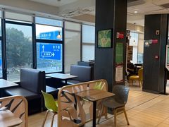 -德克士(通惠门店)