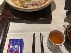 -炳胜品味(海印总店)