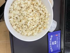 -清真·马洪小炒泡馍馆(钟楼回民街店)