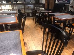 -金翠河烧鹅餐厅(解放碑时代广场店)