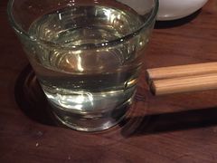 -百岁鱼(七一路店)