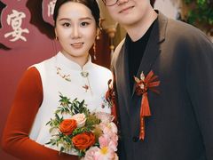 -晋丰大厦
