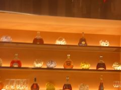 -霖公馆SPA·足道(普善路店)