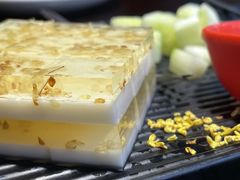 -桂客膳房·珍品堂