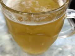 -海帮主·蒸汽海鲜青岛菜(栈桥火车站店)