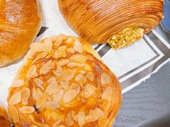-BUTTERFUL&CREAMOROUS 黄油与面包(三里屯太古里店)