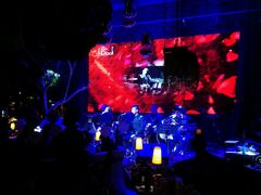 -胡桃里音乐酒馆(曲江店)