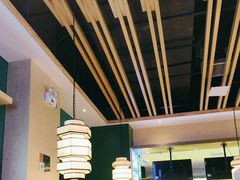 -费大厨辣椒炒肉(吉联MALL店)