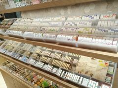 -G·SPACE(金鹰世界店)