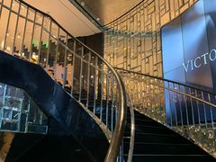 -Victoria's Secret(杭州湖滨银泰in77店)