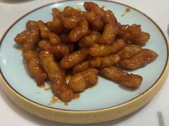 -稻品香小锅饭豆腐馆(北三路店)