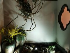 -江南赋(内蒙古大厦店)