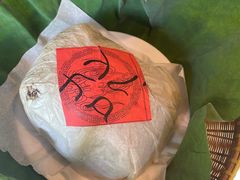 -知味观·味庄(杨公堤店)