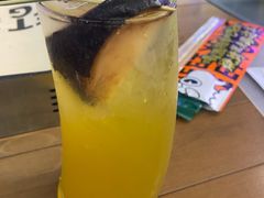 -路边羊烧烤酒场(宝带路店)