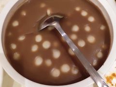 豆沙麻心小汤圆-顺风海鲜港(金玉兰店)