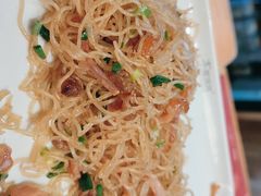 -木屋烧烤(龙岗南联店)