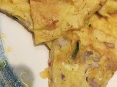 -金龙烧烤·牛肉面(西塔店)