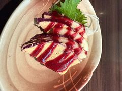 -匠和风精致料理(莆田财富中心店)
