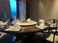 -万达瑞华酒店·品珍中餐厅
