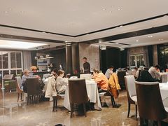 -万盛合(渔人码头店)