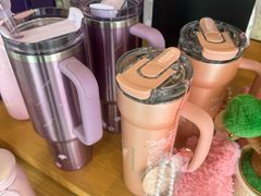 -星巴克臻选(深圳欢乐港湾店)