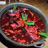 美食合集（31）｜新街里的这家九宫格火锅也太🔥了吧