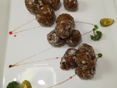-禧和源养生素食茶馆
