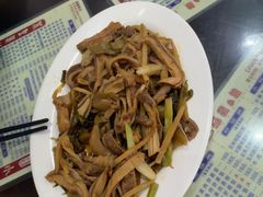 -荔园小馆(园岭新村二期店)