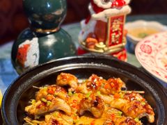 -丰盛里