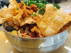 -红鼻子桂林米粉(金唐新光界店)