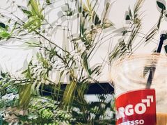 -Joymean coffee.见面咖啡