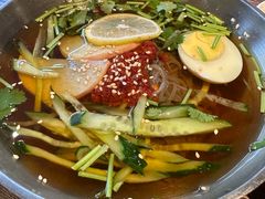 -韩热集市(百源店)