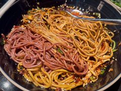 -华豫川酒家(双子塔店)