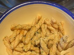 -李子坝梁山鸡(李子坝大鸡哥店)