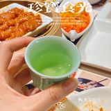 贵阳探店｜珍宝楼