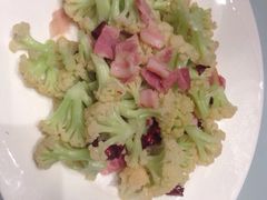 iphone_upload_pic-麒麟华膳汇(飞泷商务大厦店)