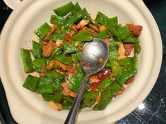 -徐记海鲜(陕西历史博物馆|明德门店)