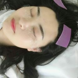 -悦妍韩式半永久纹眉纹绣