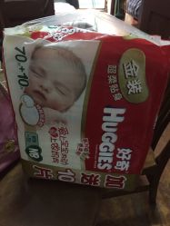 点击看大图 -iplus爱家高端孕妇摄影